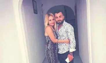 Damattan geline uzaklaştırma