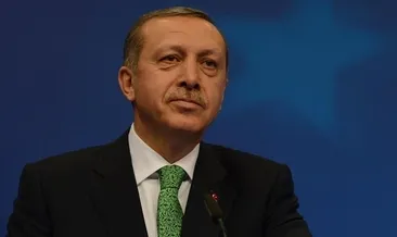 Başkan Erdoğan’dan Teknopark paylaşımı