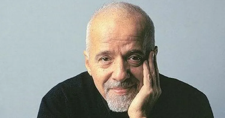 Paulo Coelho, gördüğü işkenceyi anlattı
