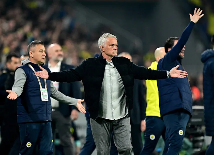 Fenerbahçe’den çok konuşulacak transfer hamlesi! Değeri 80 milyon Euro’lara kadar yükselmişti | Ayrılığa onay çıktı…