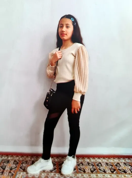 SON DAKİKA... İstanbul Bağcılar’da 12 yaşındaki Meryem’i taşla öldüren cani yakalandı: İfadesi kan dondurdu!