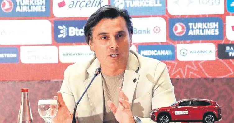 Siz bana ne ima ediyorsunuz!