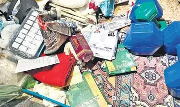 SON DAKİKA | İzmir'deki karakol saldırısında yeni detaylar! İranlı şüpheli böyle akalandı #izmir