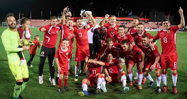 melbet türkiye 23 UEFA Uluslar Ligi ...