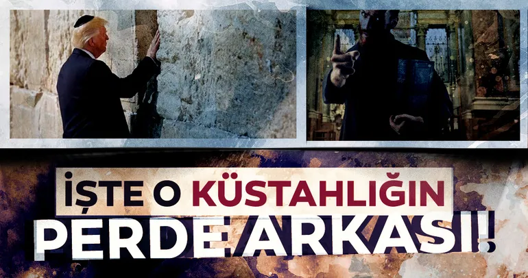 10 soruda evangelizmin amacı