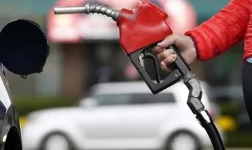 BENZİN, MAZOT FİYATI SON DAKİKA: Akaryakıt ÖTV zammı geldi! Benzin fiyatı ve motorin fiyatları ne kadar, kaç TL?