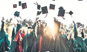 YÖK: Uluslararası model oluyoruz