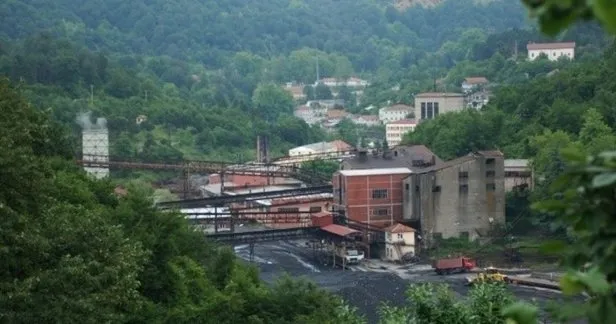 ZONGULDAK MADEN KAZASI SON DAKİKA GELİŞMELERİ: Zonguldak Armutçuk maden kazasında ölü veya yaralı var mı, son durum ne?