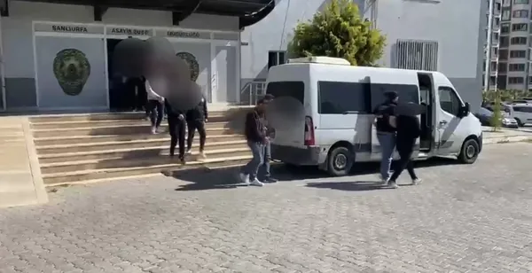 sanliurfa-merkezli-change-arac-operasyonunda-2-tutuklama-1777484306891.jpg