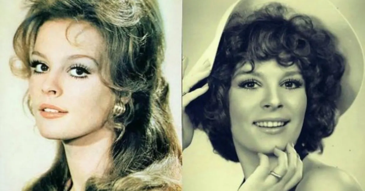 Yesilcam In Yildizlarindan Hulya Kocyigit Adeta Yillara Meydan Okuyor 73 Yasindaki Hulya Kocyigit In Son Hali Gorenleri Kiskandirdi Magazin Haberleri Yesilcam In Yildizlarindan Hulya Kocyigit Adeta Yillara Meydan Okuyor 73 Yasindaki Hulya Kocyigit In Son Hali Gorenleri Kiskandirdi Magazin Haberleri