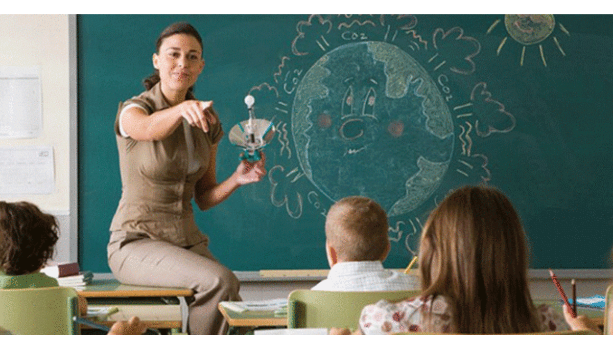 meb ile ucretli ogretmenlik basvuru