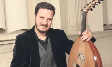 ABD’de bir uç beyi