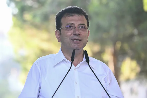 chp-yandasi-gazeteciden-bomba-ekrem-imamoglu-iddiasi-istanbulda-aday-gosterilmeyebilir-1692824893262.jpg
