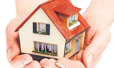 Depremzedelere %74 konut indirimi