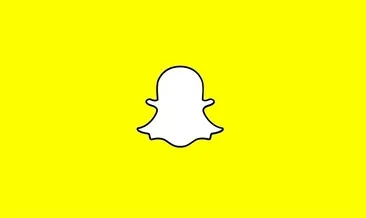 Snapchat ücretli üyelik getiriyor