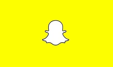 Snapchat ücretli üyelik getiriyor