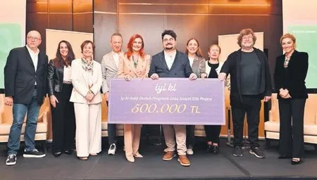 kiymik-cikarmaya-15-bin-lira-istemisler-1729266133048.jpeg