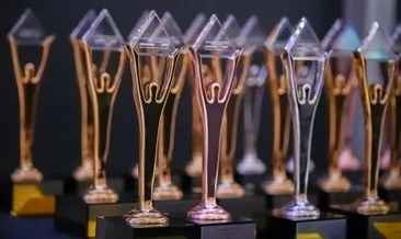 Sabah.com.tr’ye uluslararası ödül! ‘Haber Yayıncılığında Yenilikçilik’ kategorisine damga vurdu…