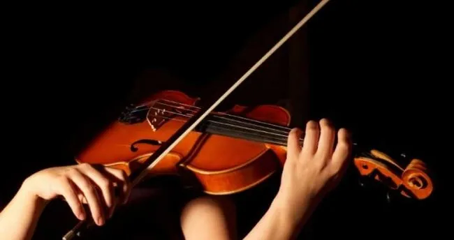 keman turlerinden en kalin sesli olani hangisidir iste tum keman turleri medya haberleri