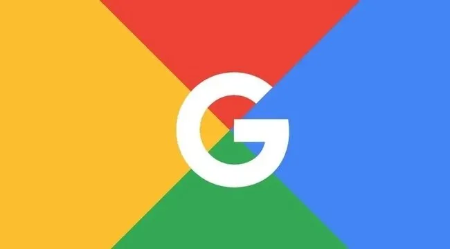 Gizliliği ihlal eden Google’a 425 milyon dolar ceza