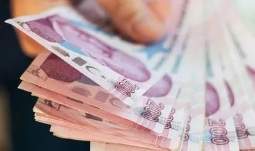 Ayın 18,19,20,21,22,23,24,25,26'sında emekli maaşı alanlar dikkat! SSK, Bağkur zamlı emekli maaşı ne zaman yatacak, hangi tarihte?