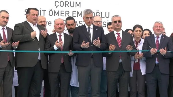 bakan-kemal-memisoglu-saglikta-dunyanin-en-iyi-saglik-hizmetini-sunan-ulkesi-haline-geldik-1743086093784.jpg