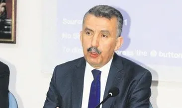 Belgesi olmayan çalıştırılmayacak