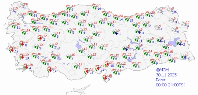 son-dakika-meteoroloji-uzmani-adil-tek-uyardi-istanbula-kar-geliyor-o-tarihlere-isaret-etti-1764138367192.png (790×381)