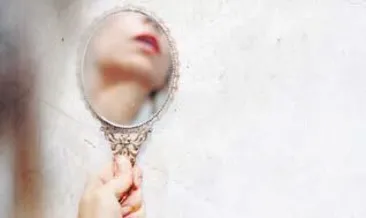 Rüyalar bizi iyileştirebilir mi anne?