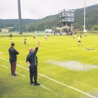 Fiorentina’da Fatih Terim sevinci
