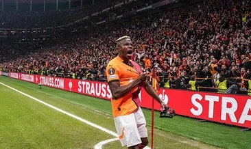 İyiysen sana ihtiyacım var!