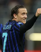 Inter, Cagliari engelini rahat geçti!