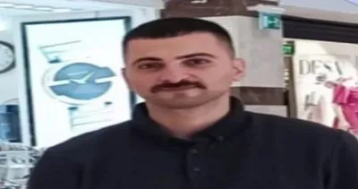 Taksicinin kural dinlemez hatası motosikletlinin ölümüne neden oldu #adana