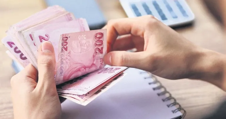 KOBİ’lere 36 ay vadeli kredi