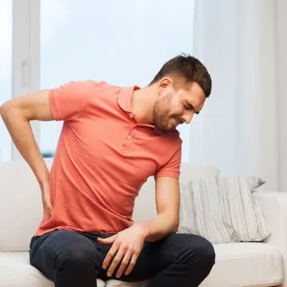 Böbrek taşları hakkında doğru sanılan 6 yanlış!