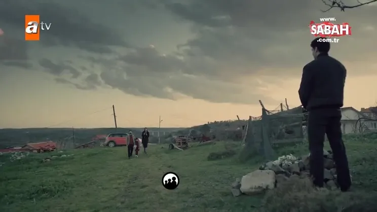 Akıncı 6. bölüm fragmanı | Video