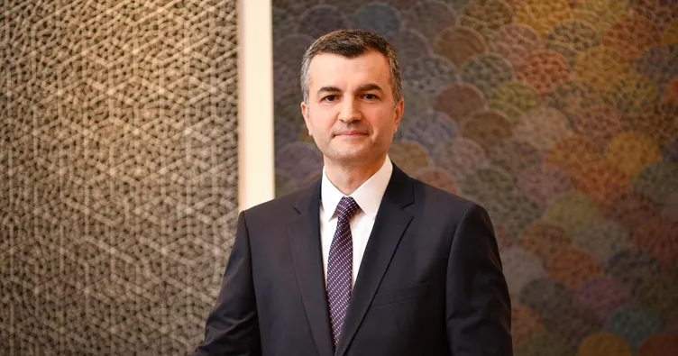 Kerevitaş ilk çeyrekte de büyümesini sürdürdü, cirosunu 5,7 milyar TL’ye yükseltti