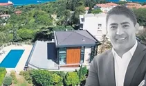 Mahiroğlu’nun ihale ağına neşter