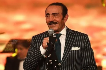 Önce eşi sonra da kendisi kanserle savaşıyordu! 79 yaşındaki Mustafa Keser’den sağlığına dair ilk açıklama geldi! Bu durumun duyulmasını istemedim