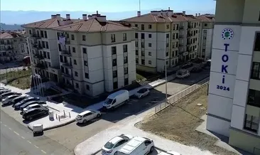 TOKİ BAŞVURU ŞARTLARI 2025: TOKİ’ye kimler başvurabilir, üzerine ev, arsa, tapusu olan başvuramaz mı?