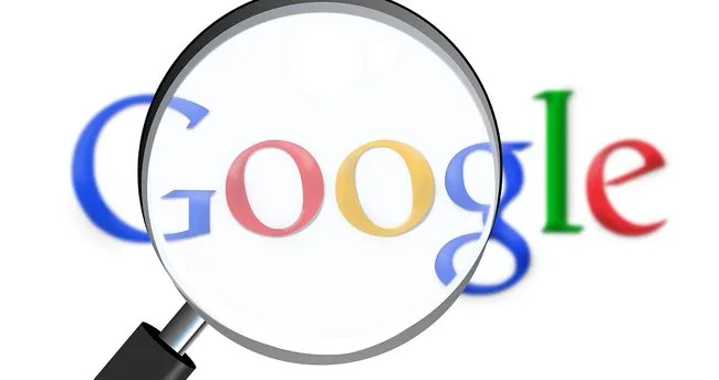 Google Fotoğraf Arama Nasıl Yapılır? Google Görsel Arama Nasıl Çalışır? tk1
