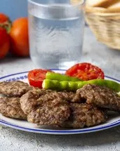 Köfteye soğan koyarken 2 kere düşünün! İşin sırrı bu püf noktasında saklı