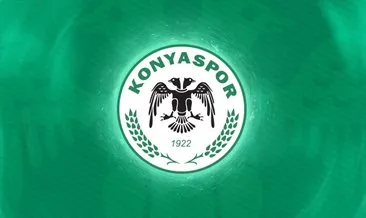 Konyaspor’un 3 dönem transfer tahtası kapandı