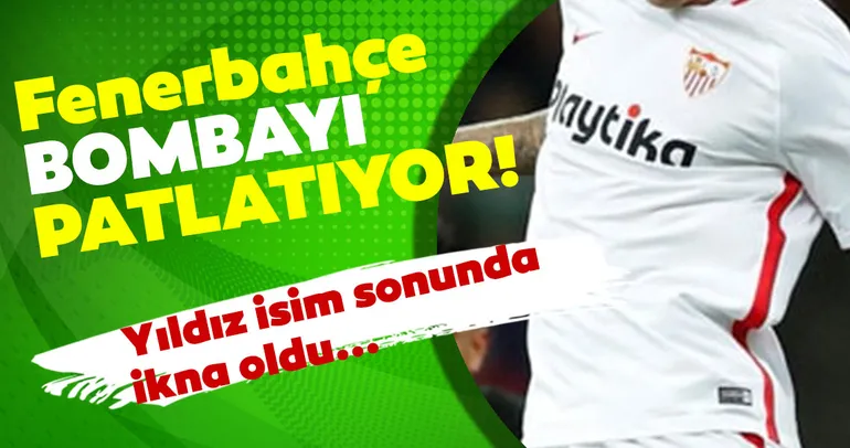 Eljif Elmas Tan Napoli Ye 5 Yillik Imza Yillik Ucreti Spor Haberleri