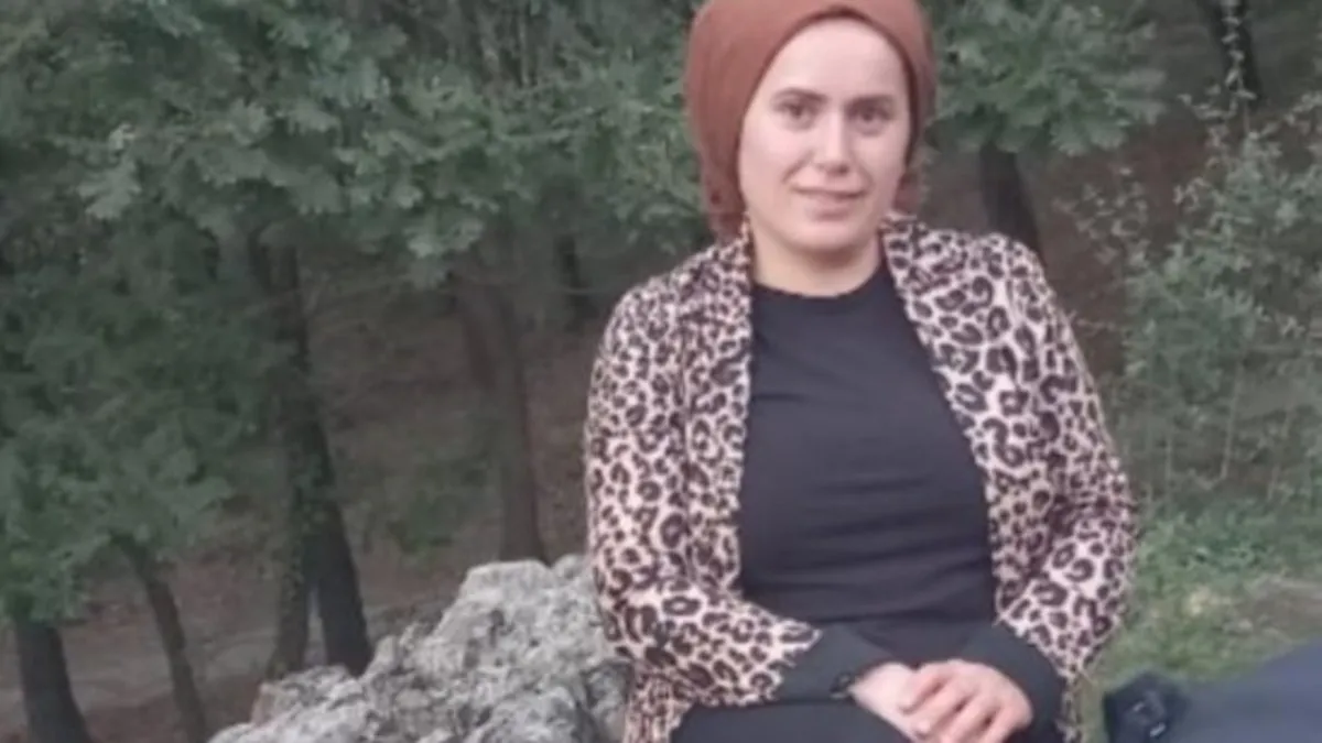Sancaktepe'de komşusu dehşeti yaşattı! Genç kadın yerde kanlar içinde...