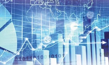 Temkinli ve tedrici sıkılaşma