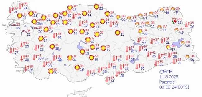 son-dakika-turkiye-kavrulacak-ikinci-eyyam-i-bahur-dalgasi-kapida-meteoroloji-o-tarihlere-dikkat-cekti-1754902650586.jpg (706×340)