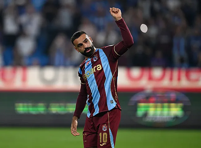 trabzonsporda-muhammed-salahtan-bir-rekor-daha-1788846534845.jpg