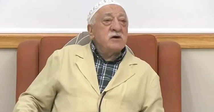 FETÖ’nün B planı: Kontrollü darbe yalanı