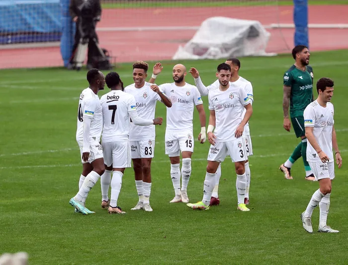 senol-gunesten-sampiyonluk-valerien-ismael-josef-dele-alli-ve-dunya-kupasi-sozleri-katarda-olmak-isterdim-1671259759777.jpg